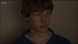 Waiting for the Out - Season 01 Episode 06